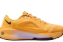Кросівки Nike W VERSAIR DZ3547-705 Фото 3