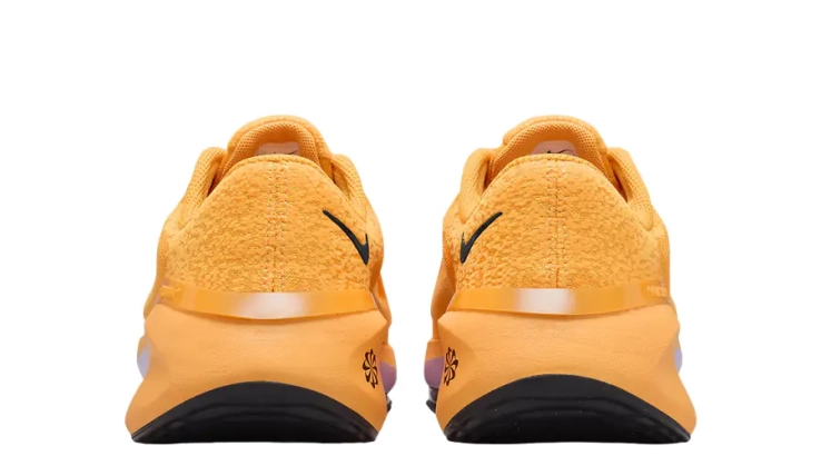 Кросівки Nike W VERSAIR DZ3547-705 фото 4 — інтернет-магазин Tapok