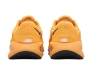 Кросівки Nike W VERSAIR DZ3547-705 Фото 4