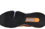Кросівки Nike W VERSAIR DZ3547-705 Фото 5