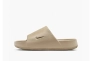 Шлепанцы Nike CALM SLIDE FD4116-201 Фото 6