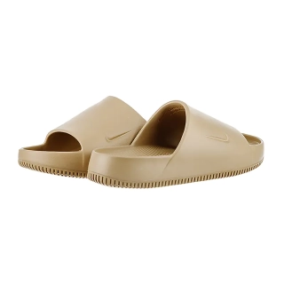 Шлепанцы Nike CALM SLIDE FD4116-201