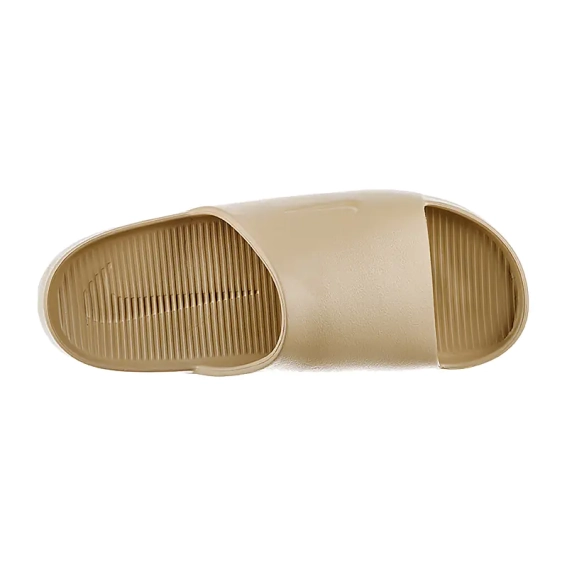 Шлепанцы Nike CALM SLIDE FD4116-201 фото 2 — интернет-магазин Tapok