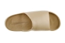 Шлепанцы Nike CALM SLIDE FD4116-201 Фото 2