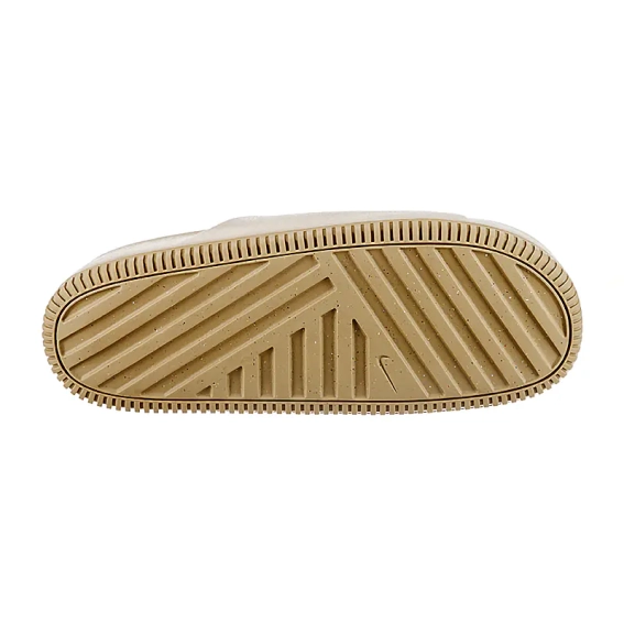 Шлепанцы Nike CALM SLIDE FD4116-201 фото 3 — интернет-магазин Tapok