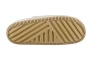 Шлепанцы Nike CALM SLIDE FD4116-201 Фото 3