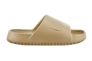 Шлепанцы Nike CALM SLIDE FD4116-201 Фото 4