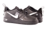 AIR FORCE 1 LV8 UTILITY (GS) AR1708-001 Фото 1