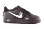 AIR FORCE 1 LV8 UTILITY (GS) AR1708-001 Фото 2