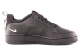 AIR FORCE 1 LV8 UTILITY (GS) AR1708-001 Фото 3