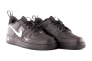 AIR FORCE 1 LV8 UTILITY (GS) AR1708-001 Фото 5