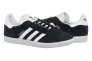 Кросівки Adidas Gazelle BB5476 Фото 1