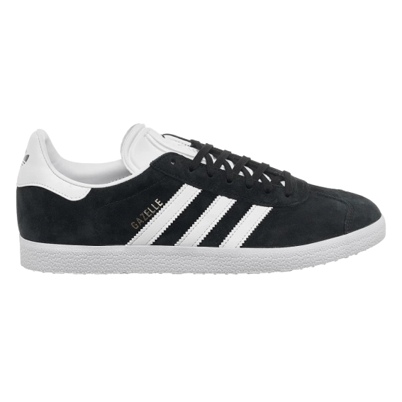 Кросівки Adidas Gazelle BB5476 фото 2 — інтернет-магазин Tapok