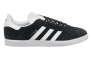 Кросівки Adidas Gazelle BB5476 Фото 2