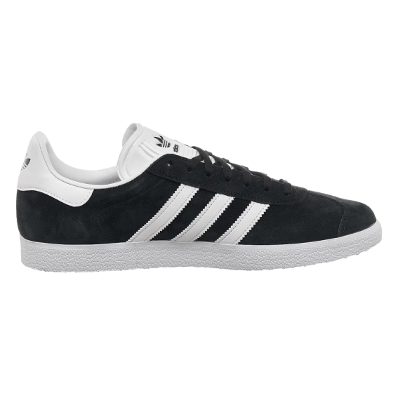 Кросівки Adidas Gazelle BB5476 фото 3 — інтернет-магазин Tapok