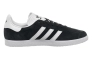Кросівки Adidas Gazelle BB5476 Фото 3
