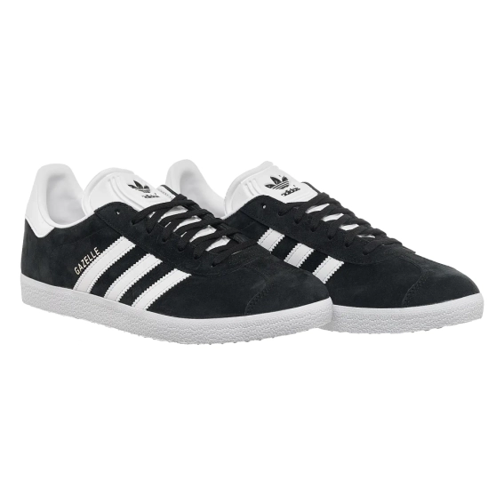 Кросівки Adidas Gazelle BB5476 фото 5 — інтернет-магазин Tapok