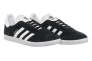 Кросівки Adidas Gazelle BB5476 Фото 5