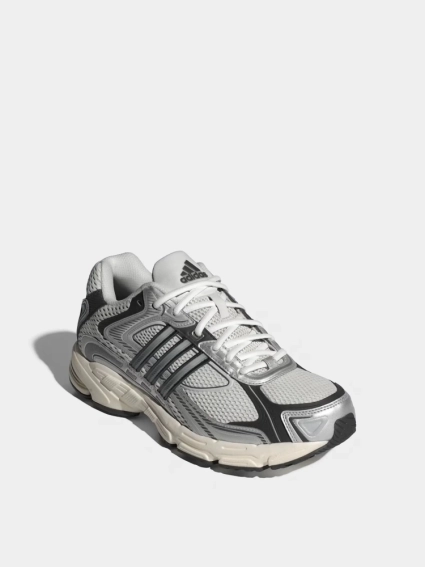 Кросівки Adidas Response Cl IG6226 фото 3 — інтернет-магазин Tapok