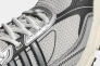 Кросівки Adidas Response Cl IG6226 Фото 5