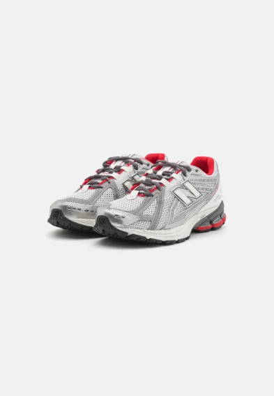 Кросівки New Balance 1906 M1906RZR фото 2 — інтернет-магазин Tapok