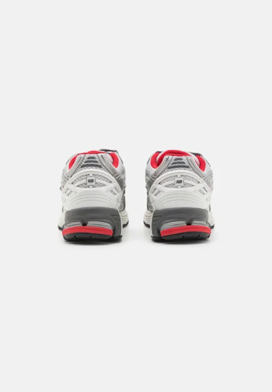 Кросівки New Balance 1906 M1906RZR фото 3 — інтернет-магазин Tapok