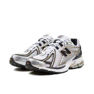 Кроссовки New Balance 1906R M1906RA