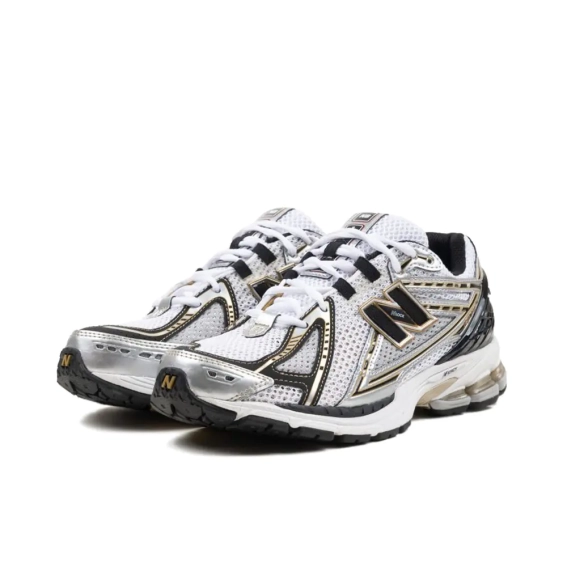 Кросівки New Balance 1906R M1906RA фото 1 — інтернет-магазин Tapok