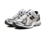 Кросівки New Balance 1906R M1906RA Фото 1