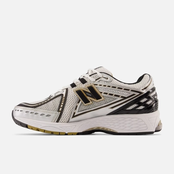 Кросівки New Balance 1906R M1906RA фото 2 — інтернет-магазин Tapok