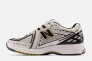Кросівки New Balance 1906R M1906RA Фото 2