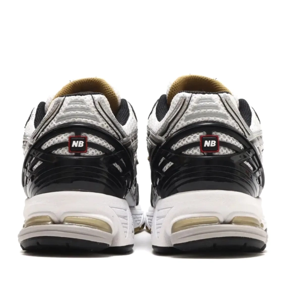 Кросівки New Balance 1906R M1906RA фото 3 — інтернет-магазин Tapok