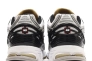Кросівки New Balance 1906R M1906RA Фото 3