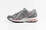 Кроссовки New Balance 1906R Grey Pink M1906RZP Фото 1
