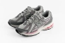 Кроссовки New Balance 1906R Grey Pink M1906RZP Фото 2
