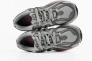 Кроссовки New Balance 1906R Grey Pink M1906RZP Фото 3