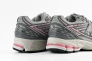 Кроссовки New Balance 1906R Grey Pink M1906RZP Фото 4