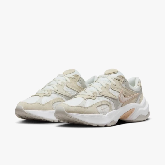 Кроссовки Nike Wmns Al8 FJ3794-100 фото 2 — интернет-магазин Tapok