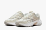 Кроссовки Nike Wmns Al8 FJ3794-100 Фото 2
