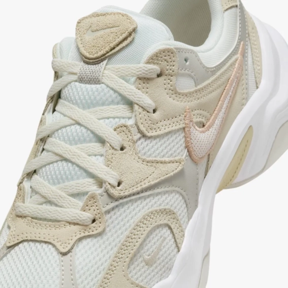 Кроссовки Nike Wmns Al8 FJ3794-100 фото 3 — интернет-магазин Tapok