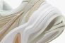 Кроссовки Nike Wmns Al8 FJ3794-100 Фото 4
