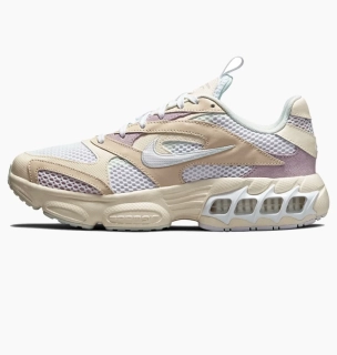 Кроссовки Nike ZOOM AIR FIRE CW3876-200