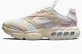 Кроссовки Nike ZOOM AIR FIRE CW3876-200 Фото 1