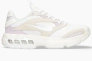 Кроссовки Nike ZOOM AIR FIRE CW3876-200 Фото 2