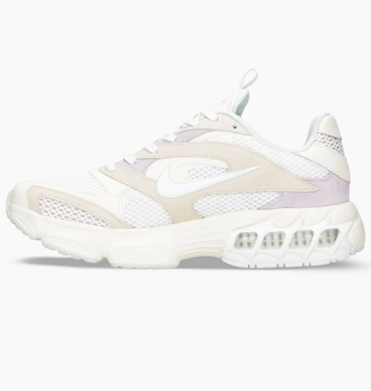 Кроссовки Nike ZOOM AIR FIRE CW3876-200 фото 3 — интернет-магазин Tapok