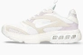 Кроссовки Nike ZOOM AIR FIRE CW3876-200 Фото 3