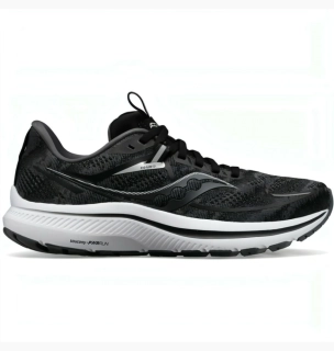 Кросівки для бігу Saucony OMNI 21 S20762-10