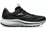 Кросівки для бігу Saucony OMNI 21 S20762-10 Фото 2