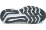 Кросівки для бігу Saucony OMNI 21 S20762-10 Фото 3