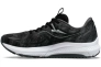 Кросівки для бігу Saucony OMNI 21 S20762-10 Фото 4